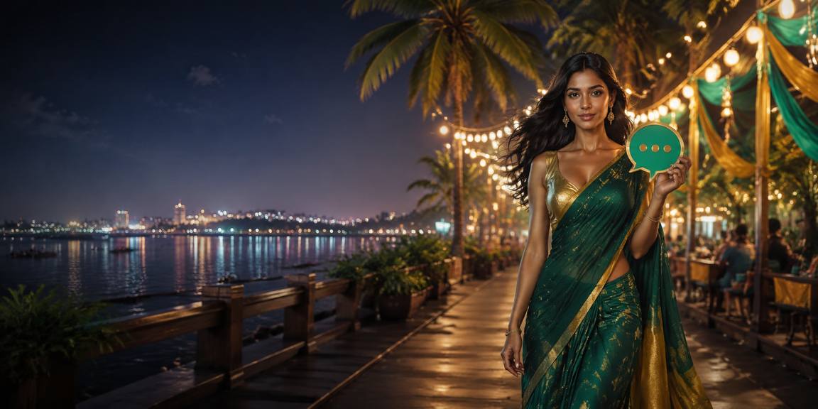 hhbd1 লাইভ ক্যাসিনো